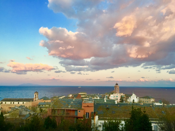 (Photo J.-B. Raffalli)