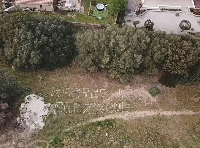 (Photo Persisan08) (Photo Persisan08)