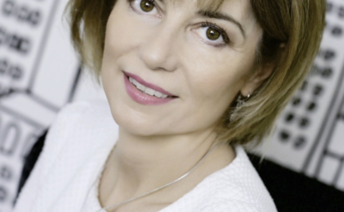 Coronavirus - Les cours de musique se poursuivent aussi, malgré le confinement Coronavirus - Les cours de musique se poursuivent aussi, malgré le confinement