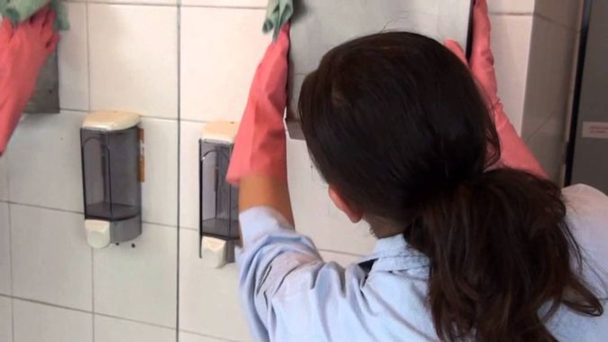 (Image d'illustration) (Image d'illustration)