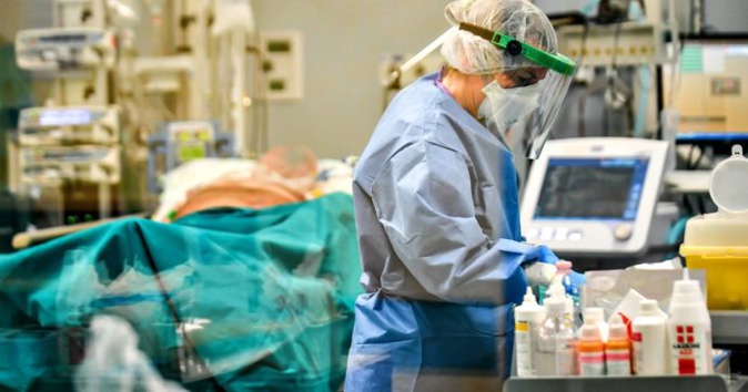 Photo Il Fatto Quotidiano Photo Il Fatto Quotidiano