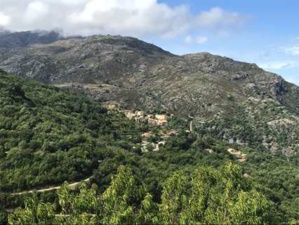 Jean-Félix Acquaviva : « Le Comité de massif est sur le pont tant au niveau sanitaire qu’économique » Jean-Félix Acquaviva : « Le Comité de massif est sur le pont tant au niveau sanitaire qu’économique »