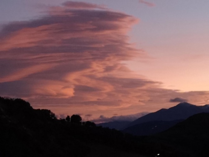 (Françoise Geronimi)