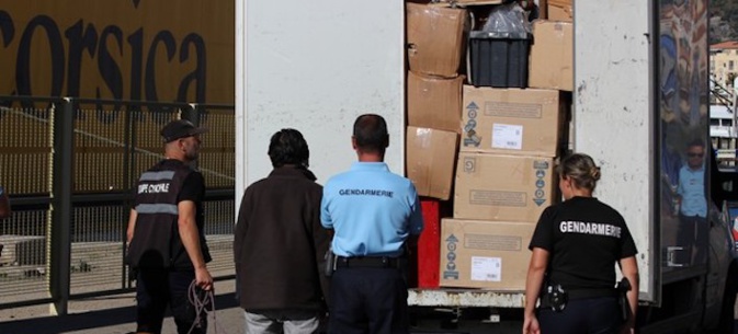 (Archives CNI) (Archives CNI)