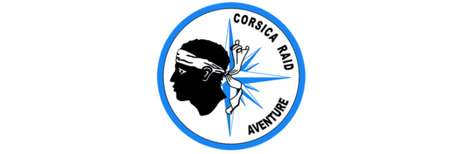 Coronavirus : le Corsica Raid Aventure officiellement reporté !