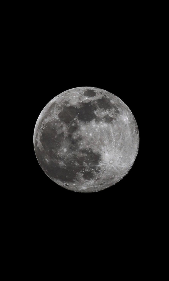 Photo Virginy Aiello Photo Virginy Aiello