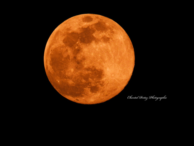 Chantal Portaz Chantal Portaz