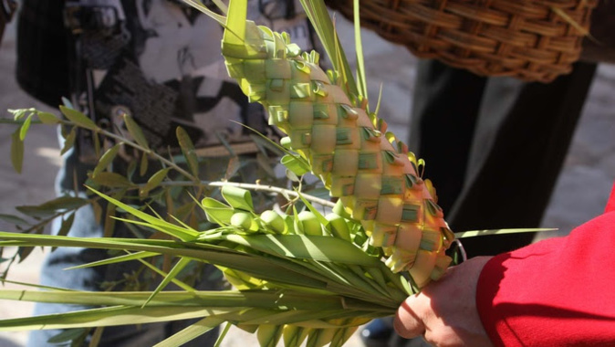 Casa Musica : Francine Massiani bat le rappel de ses amis chanteurs sur France 3 Corse Via Stella Casa Musica : Francine Massiani bat le rappel de ses amis chanteurs sur France 3 Corse Via Stella