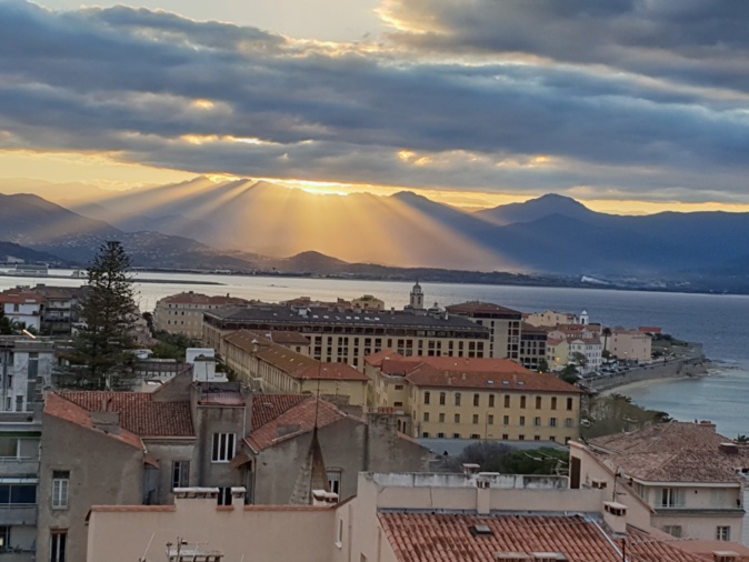 Ange Coumenges Ange Coumenges