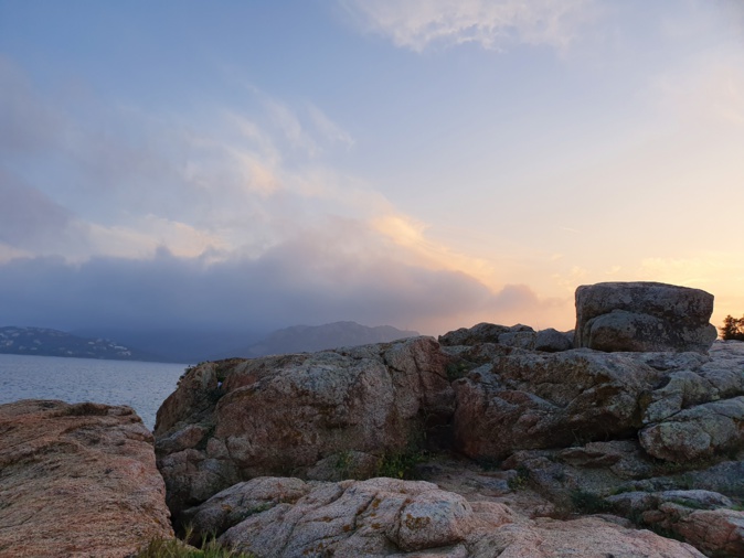 (A. Camus) (A. Camus)