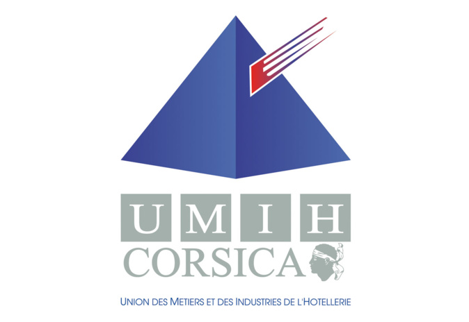 Réunion ce jeudi de la Cellule de sortie de crise Tourisme Réunion ce jeudi de la Cellule de sortie de crise Tourisme