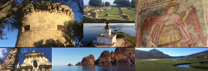 Guides diplômés de Corse : la  profession frappée de plein fouet par la crise sanitaire