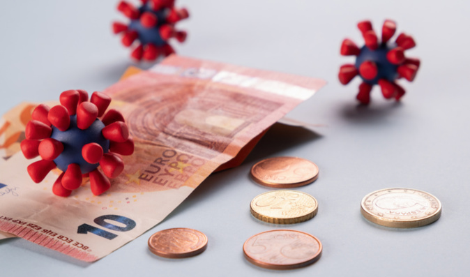 Coronavirus - Choix cornélien : la santé ou l’économie ? Coronavirus - Choix cornélien : la santé ou l’économie ?