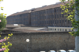 Le PNC demande la libération immédiate des détenus corses 