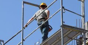 FO de Corse-du-Sud et BTP : "pas reprise tous azimuts avec le COVID 19 encore très présent" FO de Corse-du-Sud et BTP : "pas reprise tous azimuts avec le COVID 19 encore très présent"