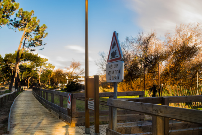 Confinement - A Calvi l'accès aux plages et à la pinède interdits jusqu'au 31 mai Confinement - A Calvi l'accès aux plages et à la pinède interdits jusqu'au 31 mai