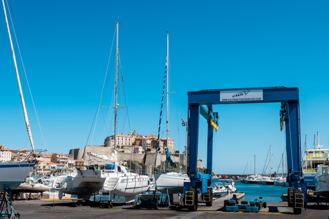 Eyefinity Prod Kevin Guizol Eyefinity Prod Kevin Guizol