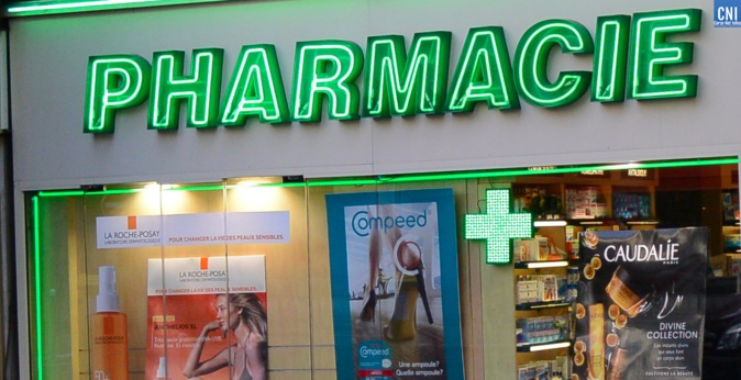 Photo illustration Photo illustration