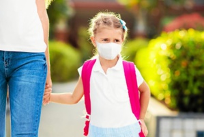 © FamVeld/Shutterstock.com © FamVeld/Shutterstock.com