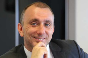 Photo Michel Luccioni.