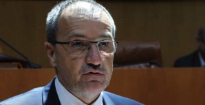 Photo Michel Luccioni. Photo Michel Luccioni.