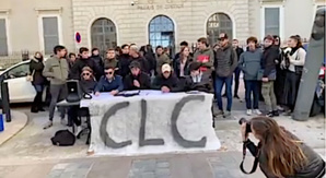 (Archives CNI) (Archives CNI)