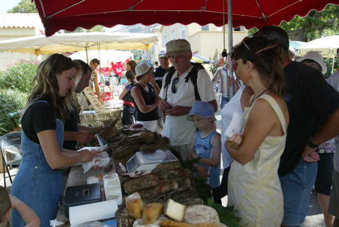 Photo illustration Photo illustration