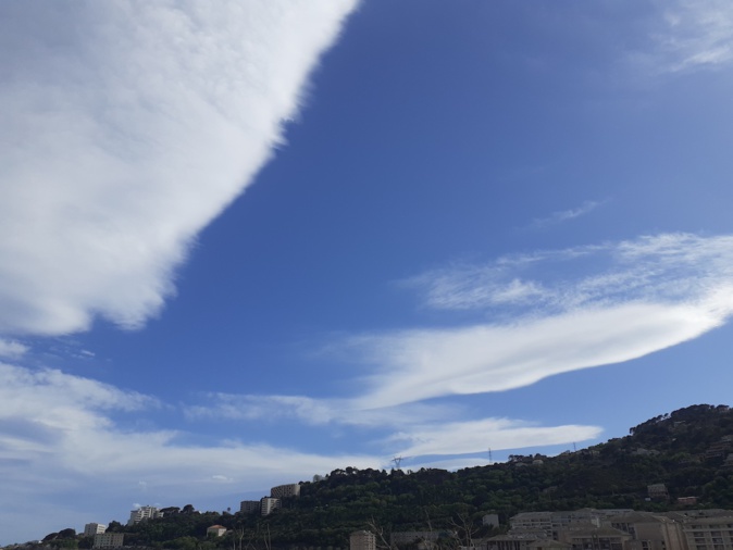 (Françoise Geronimi) (Françoise Geronimi)