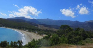 Nanette Maupertuis : « Face au risque d’une saison blanche, il faut un plan de relance du tourisme » Nanette Maupertuis : « Face au risque d’une saison blanche, il faut un plan de relance du tourisme »