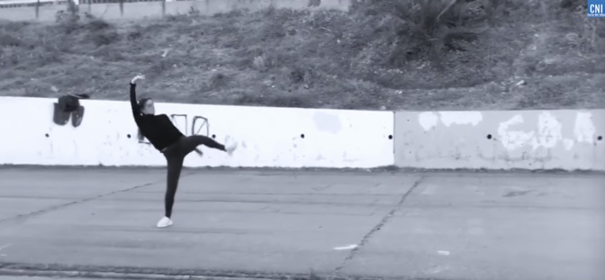 "Creatività" : quand les étudiants de l'Università di Corsica créent pendant le confinement "Creatività" : quand les étudiants de l'Università di Corsica créent pendant le confinement