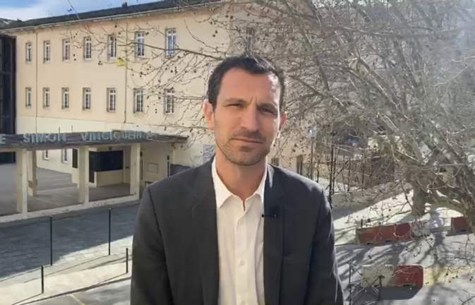 Municipales 2020 : Les candidats bastiais réagissent au projet de report des élections à l'automne
