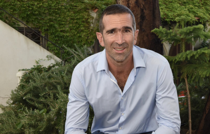 Covid-19 : Les propositions de Calvi in Core pour gérer la crise sanitaire Covid-19 : Les propositions de Calvi in Core pour gérer la crise sanitaire