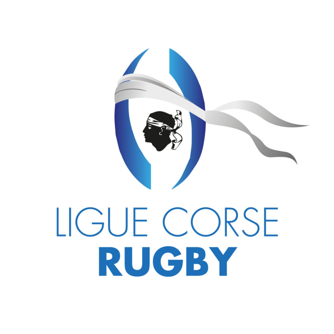 Coranavirus et rugby : où en est-on dans le monde de l’ovalie en Corse ? Coranavirus et rugby : où en est-on dans le monde de l’ovalie en Corse ?