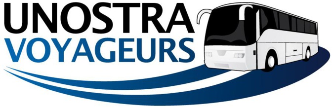 Covid-19 : Le cri d'alarme des PME Corse du transport de voyageurs Covid-19 : Le cri d'alarme des PME Corse du transport de voyageurs