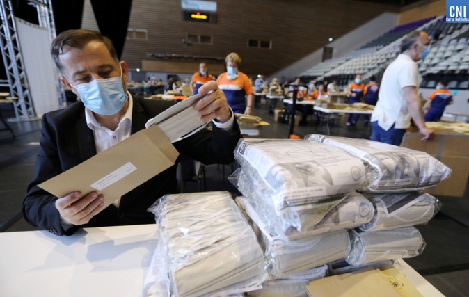 Images Michel Luccioni Images Michel Luccioni