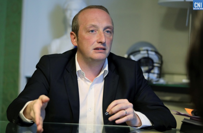 Images Michel Luccioni Images Michel Luccioni