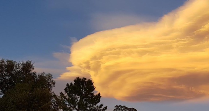 (Photo A. Camus) (Photo A. Camus)