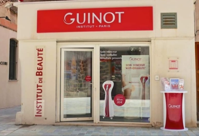 Déconfinement. Les instituts de beauté de l'île prêts à reprendre du service Déconfinement. Les instituts de beauté de l'île prêts à reprendre du service