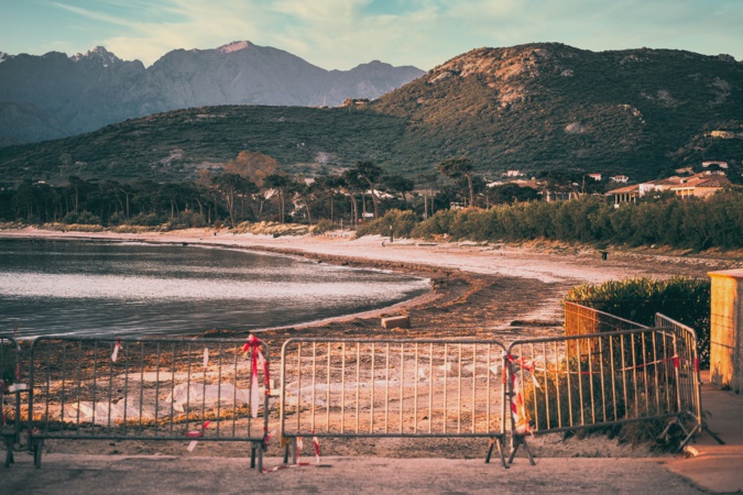 Photos Eyefinity Prod Photos Eyefinity Prod