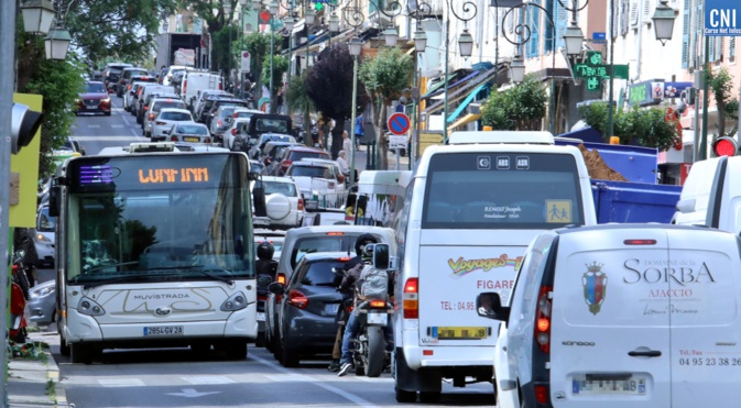 Photo archive, Michel Luccioni Photo archive, Michel Luccioni