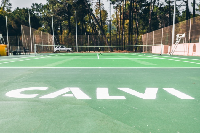 Photos Eyefinity Prod Photos Eyefinity Prod