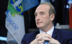 Photo Michel Luccioni