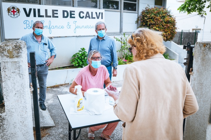 Photos Eyefinity Prod Photos Eyefinity Prod