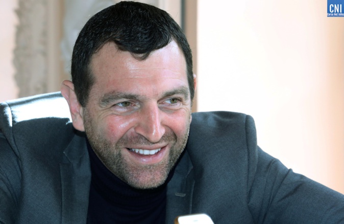 (Photo Michel Luccioni) (Photo Michel Luccioni)