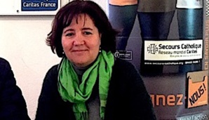 Germaine Bourdais Germaine Bourdais