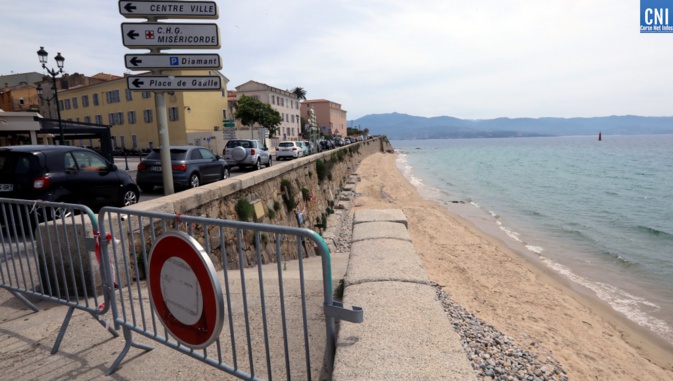 (Photo Michel Luccioni) (Photo Michel Luccioni)