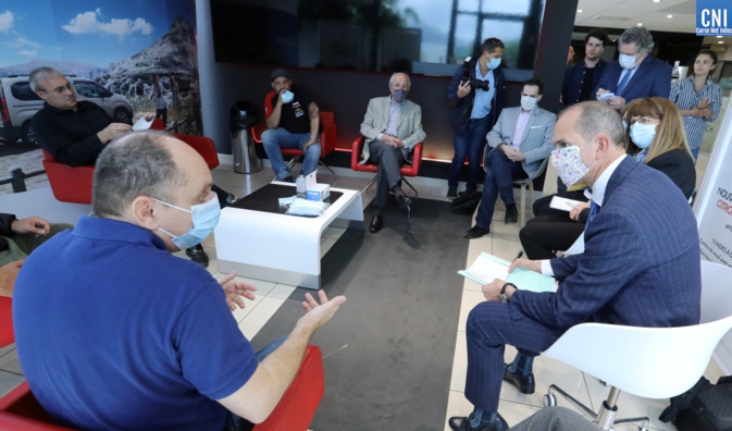 Photos Michel Luccioni Photos Michel Luccioni