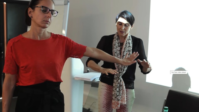 Confinement - déconfinement : que peut apporter l’hypnose dans cette pandémie ? Confinement - déconfinement : que peut apporter l’hypnose dans cette pandémie ?