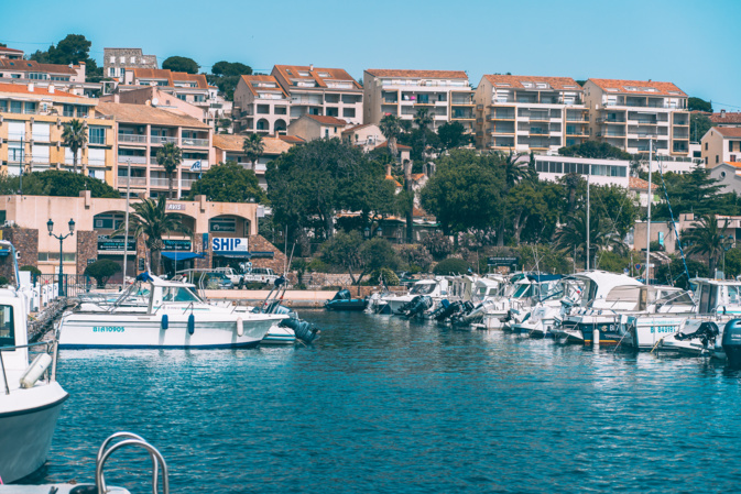 Photosd Eyeinfinity Prod Photosd Eyeinfinity Prod