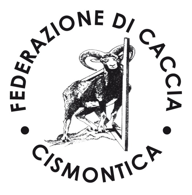 Soutien des chasseurs de Haute-Corse au président de la Fédération Nationale des Chasseurs Willy Schraen Soutien des chasseurs de Haute-Corse au président de la Fédération Nationale des Chasseurs Willy Schraen